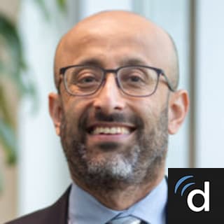 Khalid Matin, MD