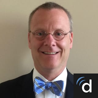 Anthony Gingo Jr., MD