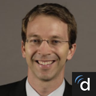 Kevin Emerick, MD