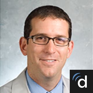 Matthew Adess, MD