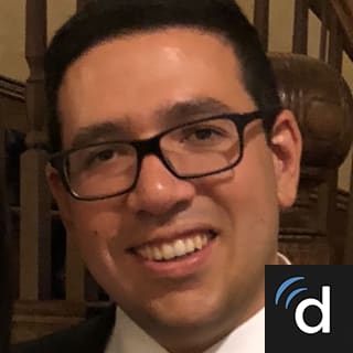 Jose Condado Contreras, MD, Cardiology, Round Rock, TX