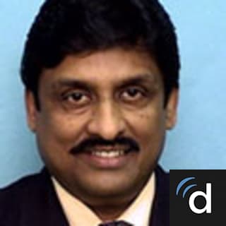 Prakash Paragi, MD, General Surgery, West Orange, NJ