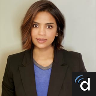 Reetu Priya, Nurse Practitioner, Rock Island, IL