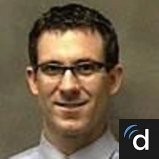 Thomas Richardson Jr., MD