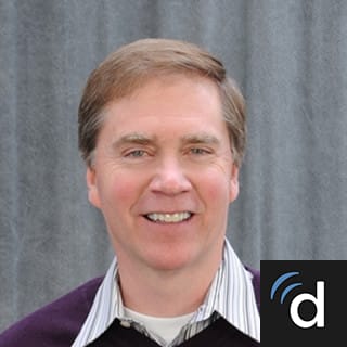 John Benedict, MD