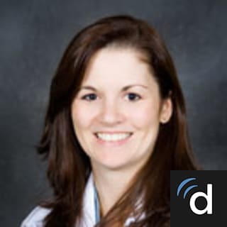 Renee Nelson, MD