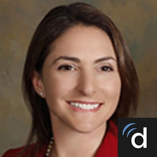 Rena (Kramer) Fox, MD