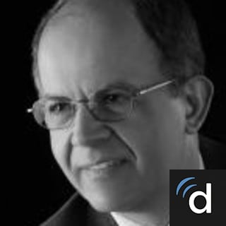Gerard Schroeder, MD