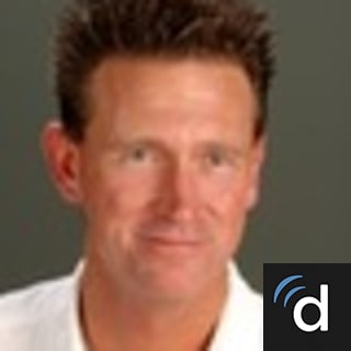 Jeffrey Rayl, DO