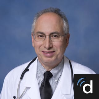 Ralph Delarosa, MD