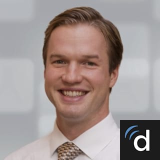 Philip Salko, MD