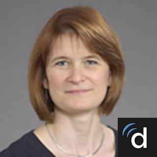 Cheryl Bushnell, MD, Neurology, Winston Salem, NC