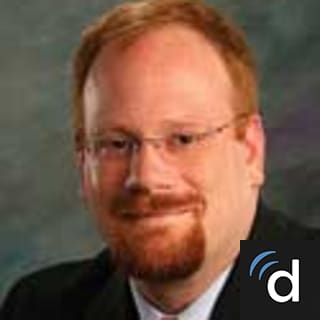 Douglas Wilhite, MD