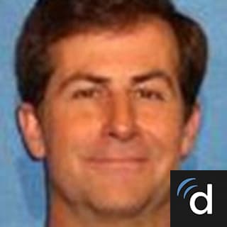 Thomas Rydz, MD