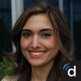 Ramona Behshad, MD