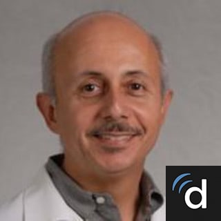 Reynaldo Hernandez, MD