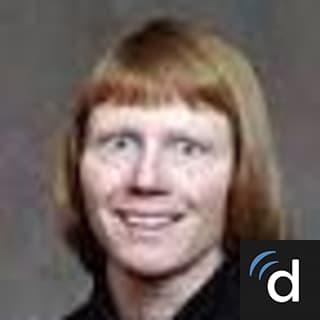 Jill Murphey, MD