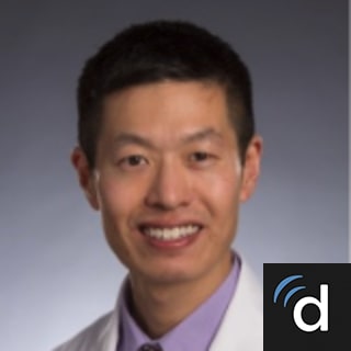 Andrew Kim, MD, Anesthesiology, Parkland, FL