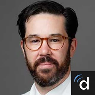 William Zelenty, MD