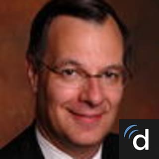 Brian Thomas, MD