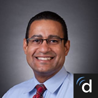 Peter Francisco, DO, Gastroenterology, Cooperstown, NY