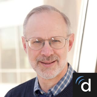 Abbot Laptook, MD