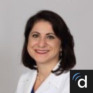 Sylva Takvorian, MD, Internal Medicine, Emerson, NJ