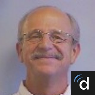 David Stevens