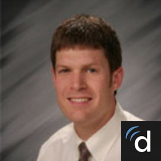 Daniel Dietzman, MD