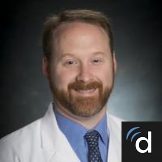 James Wells, MD, Pulmonology, Birmingham, AL