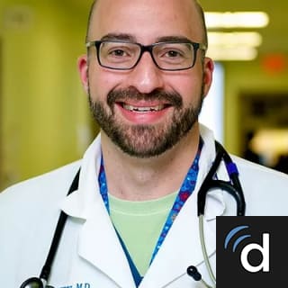 Ricardo Jimenez, MD, Pediatrics, Lawrenceville, GA