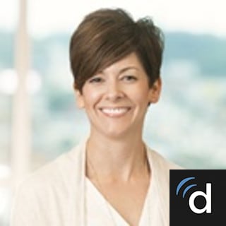 Nicole Birge, MD