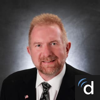 Michael Marvin, MD