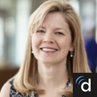 Margaret Schmandt, MD