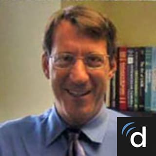 Matthew Kay, MD