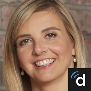 Kristen Matsik, MD