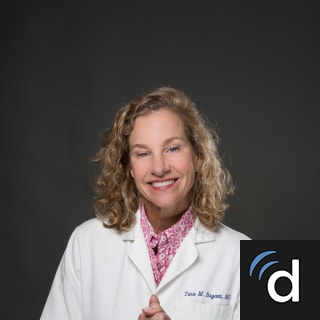 Tara Bryant, MD, Internal Medicine, Birmingham, AL