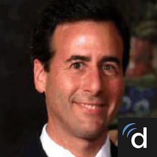 Richard Sarner, MD