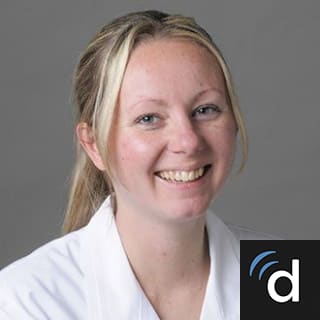 Alice (Mooney) Houck, Nurse Practitioner, Lakewood, NJ