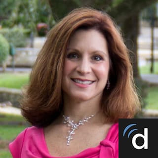 Nicole Shaffer, Occupational Health Nurse Practitioner, Lititz, PA