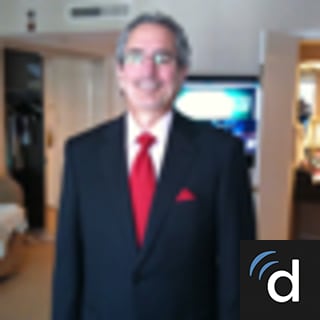 Jimmy Conway Jr., MD