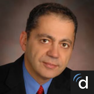 Ernesto Brauer, MD