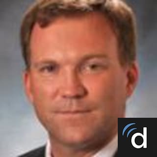 John Caster, MD