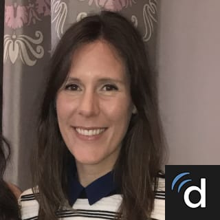 Kelly Dallas, General Surgery, Medford, NJ