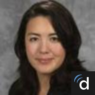 Barbara Yates, MD