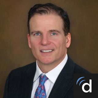 Brian Flynn, MD