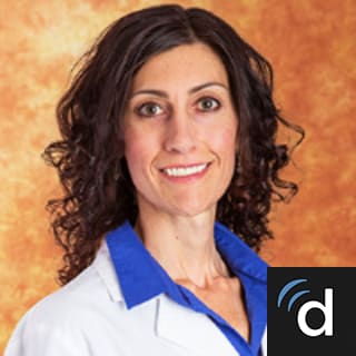 Karen Stover, MD