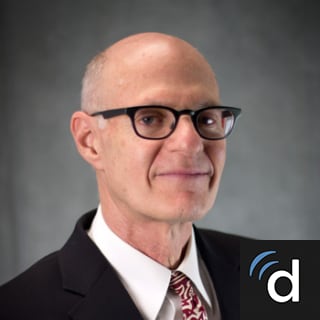 Howard Lippes, MD