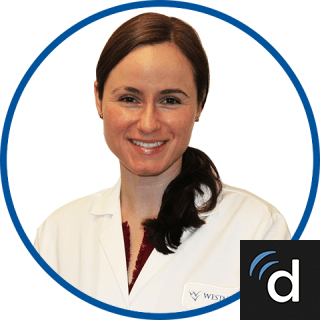 Briar (Teron) Dent, MD