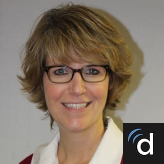 Karrie Crosby, Family Medicine, Waco, TX